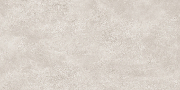 Cersanit Stamford gulvklinke grå 60 x 120 cm